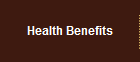 Health Benefits